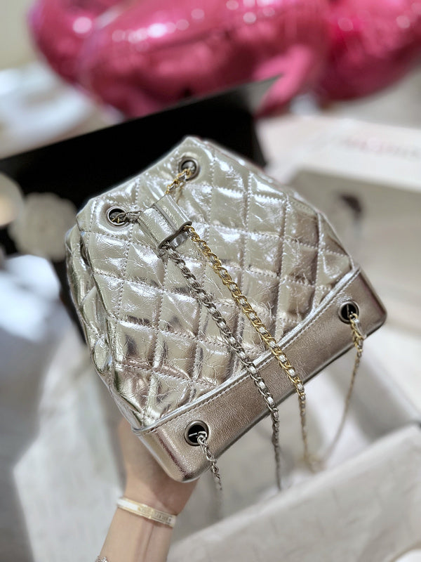 Satchel Bags - CHL Bags - 6865