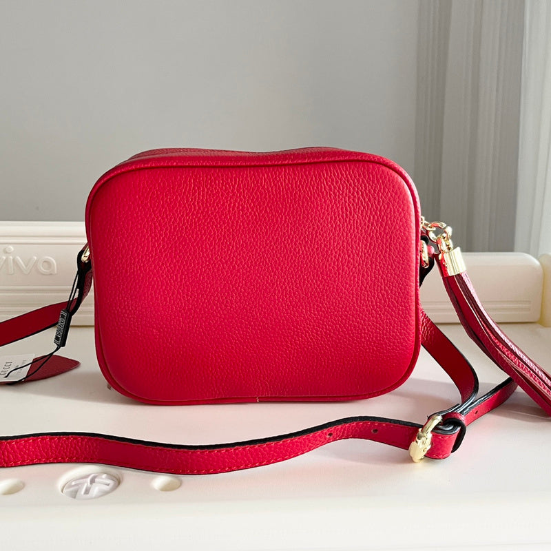 Satchel Bags - GUC Bags - 040