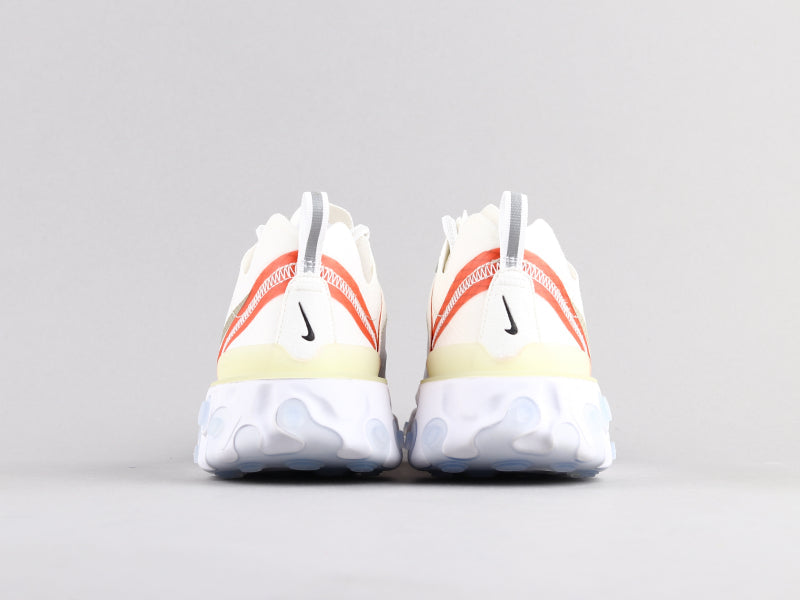 GLM - Top Quality NKE SNEAKER 388