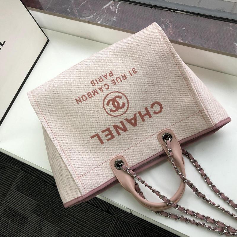 Satchel Bags - CHL Bags - 389