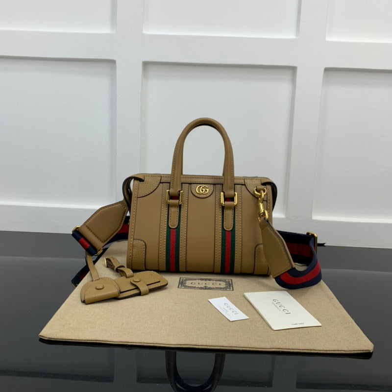 Satchel Bags - GUC Bags - 344
