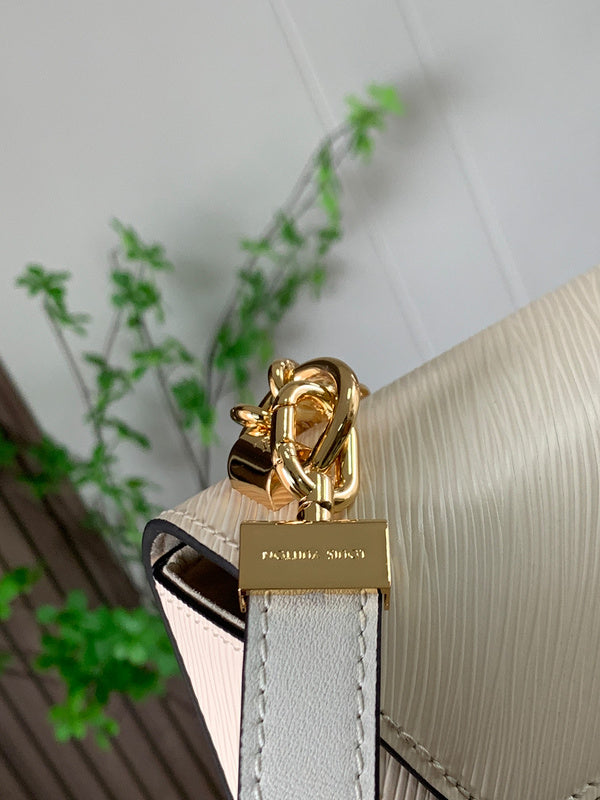 Glami GlamI Lu-Vi Bags - 16649