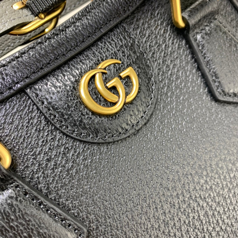 Satchel Bags - GUC Bags - 130