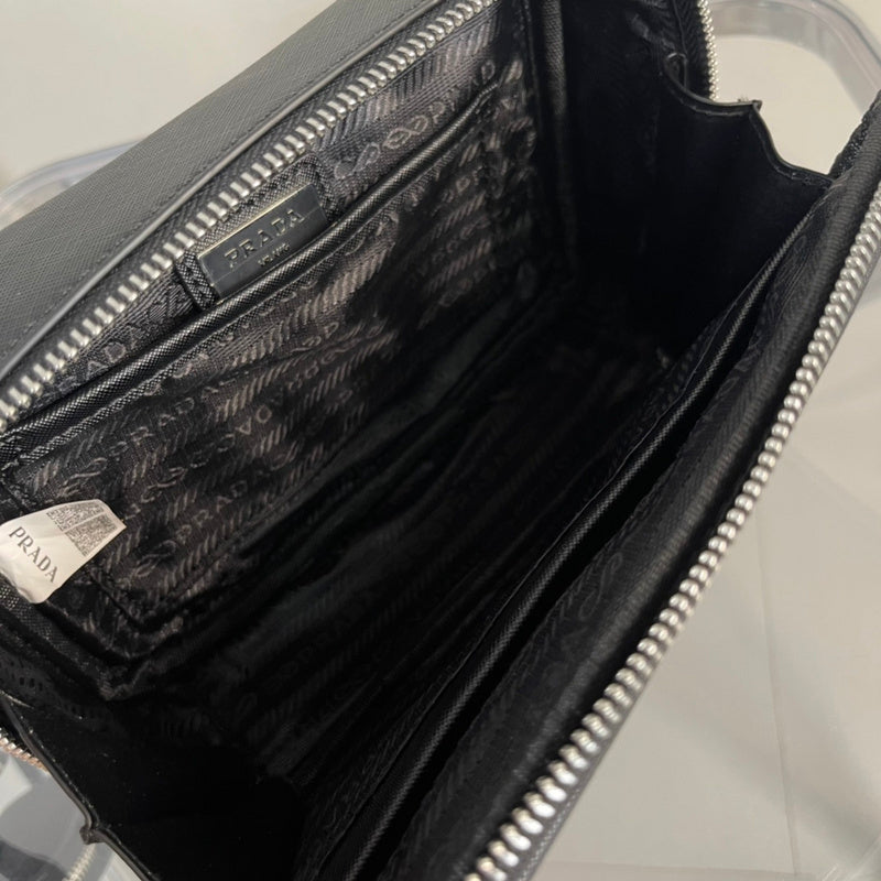 Satchel Bags - PDA Bags - 995