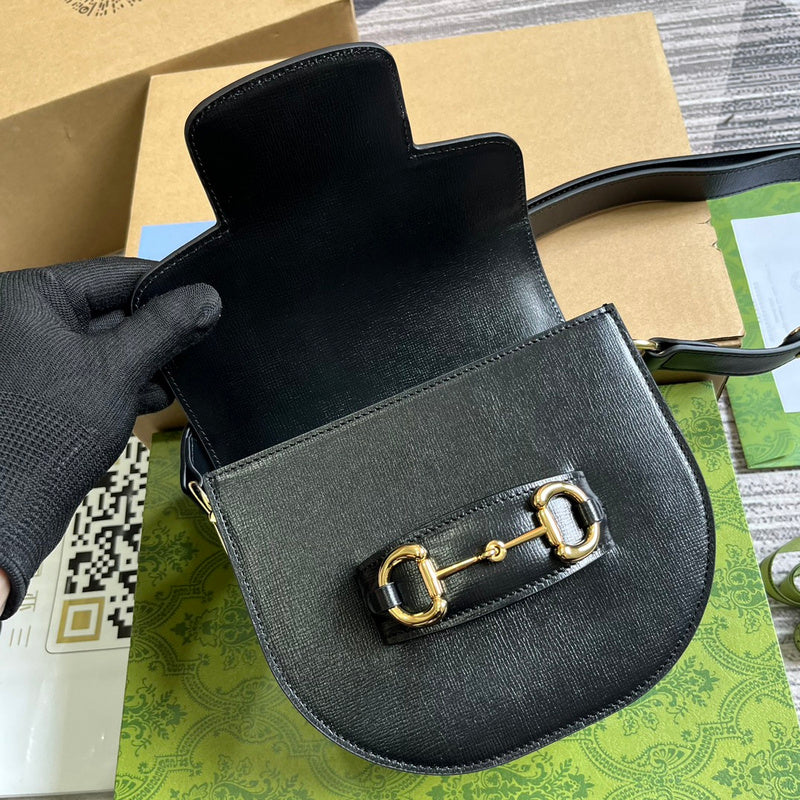 GLM - gg Bags - 244