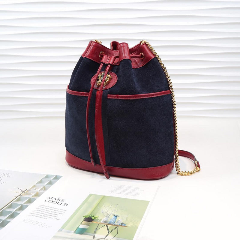 glami shop- GCI Bags - 848