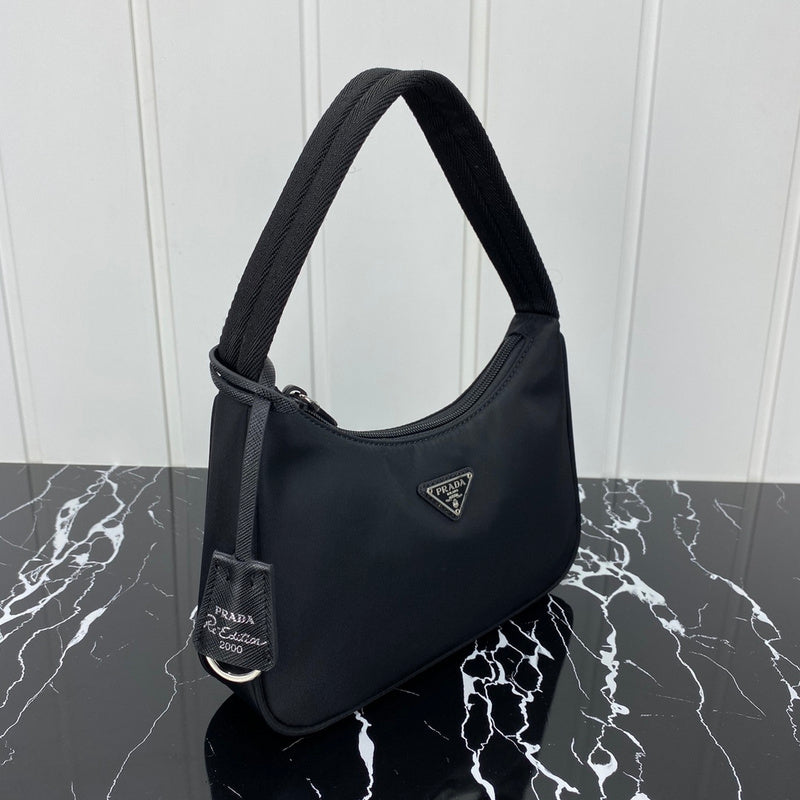 Satchel Bags - PDA Bags - 1030