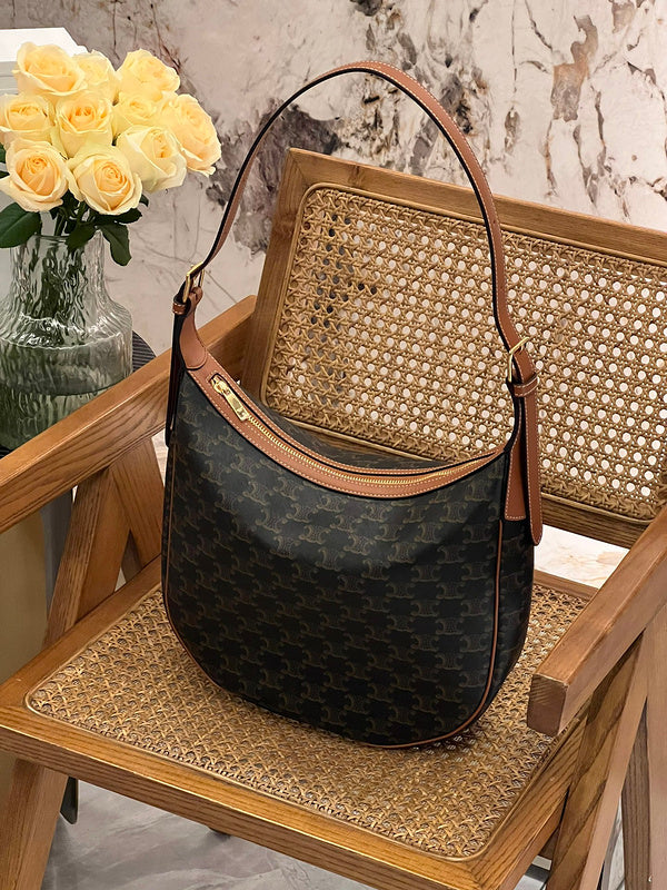 Glami - COL Bags - 006