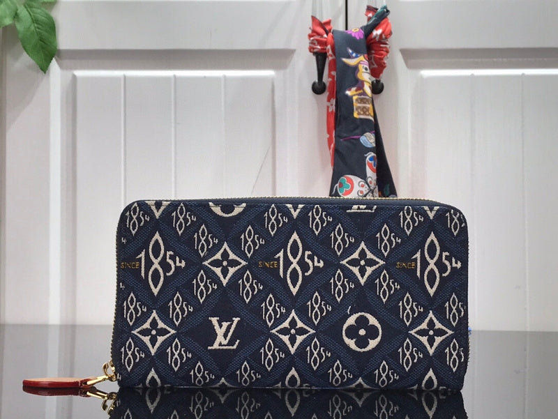 Satchel Bags - VL Bags - 6369
