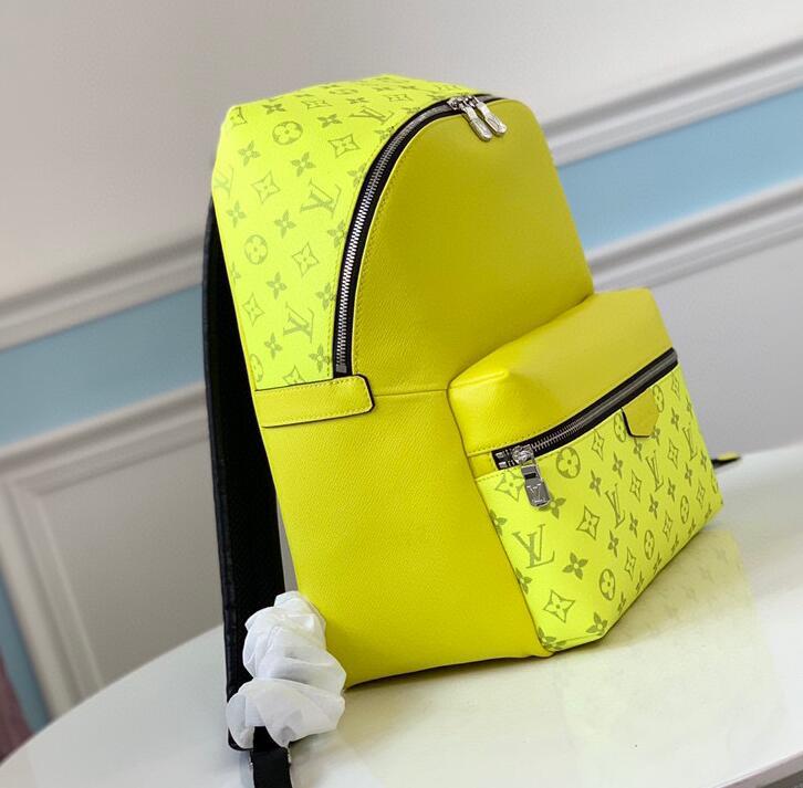 glami shop- LOV Bags - 2915