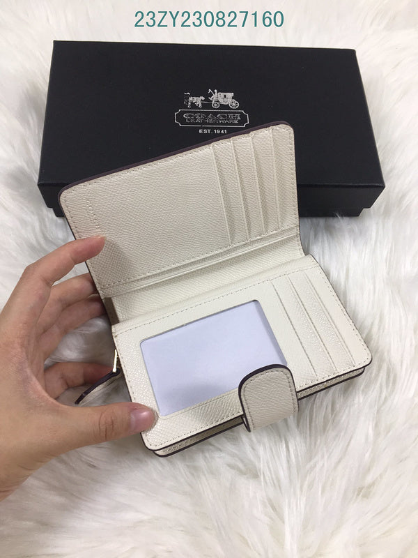 Glami - CAH Wallet - 143