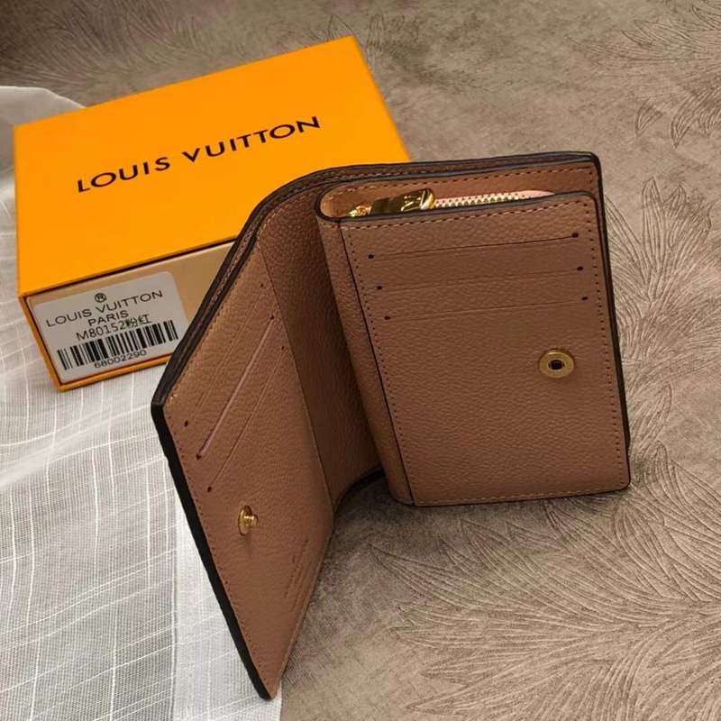 Satchel Bags - VL Bags - 6222