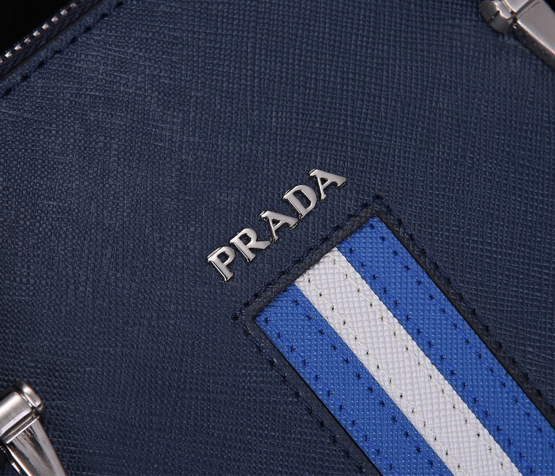 Satchel Bags - PDA Bags - 1332