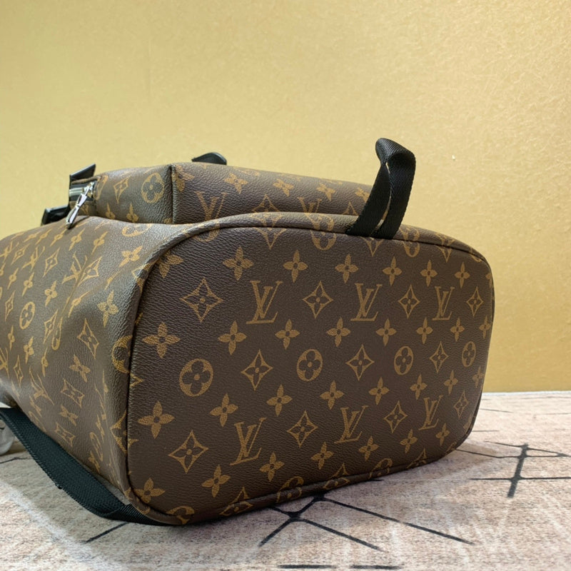Satchel Bags - VL Bags - 6176