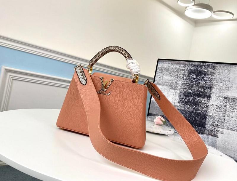 glami shop- LOV Bags - 2613