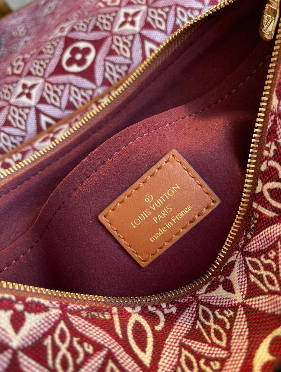 glami shop- LOV Bags - 2547