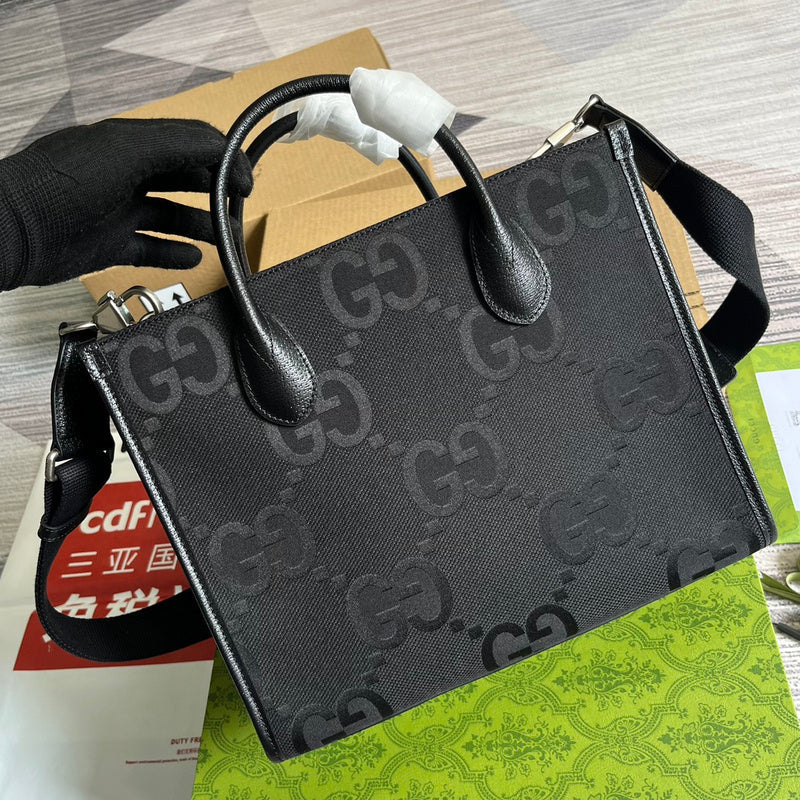 GLM - gg Bags - 581