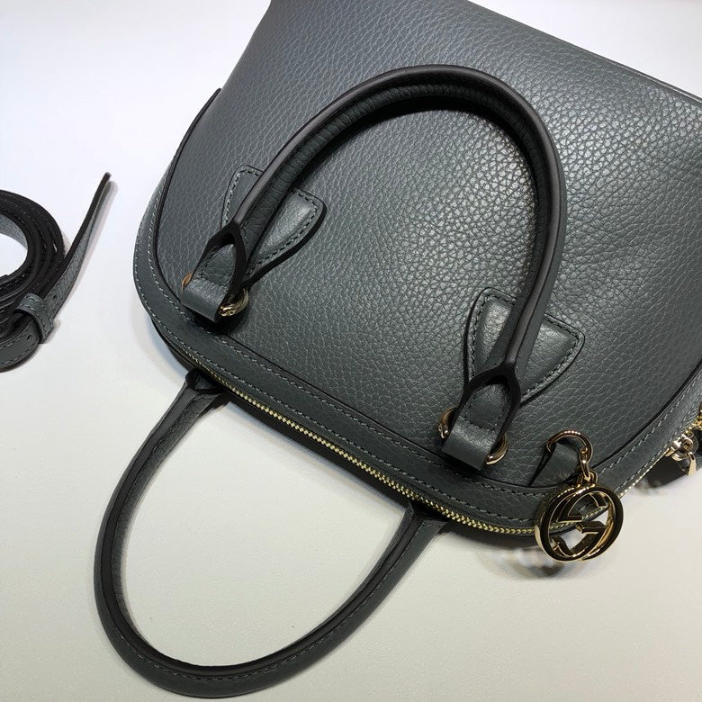 Satchel Bags - GCI Bags - 3585