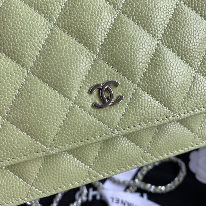 Satchel Bags - CHL Bags - 7480