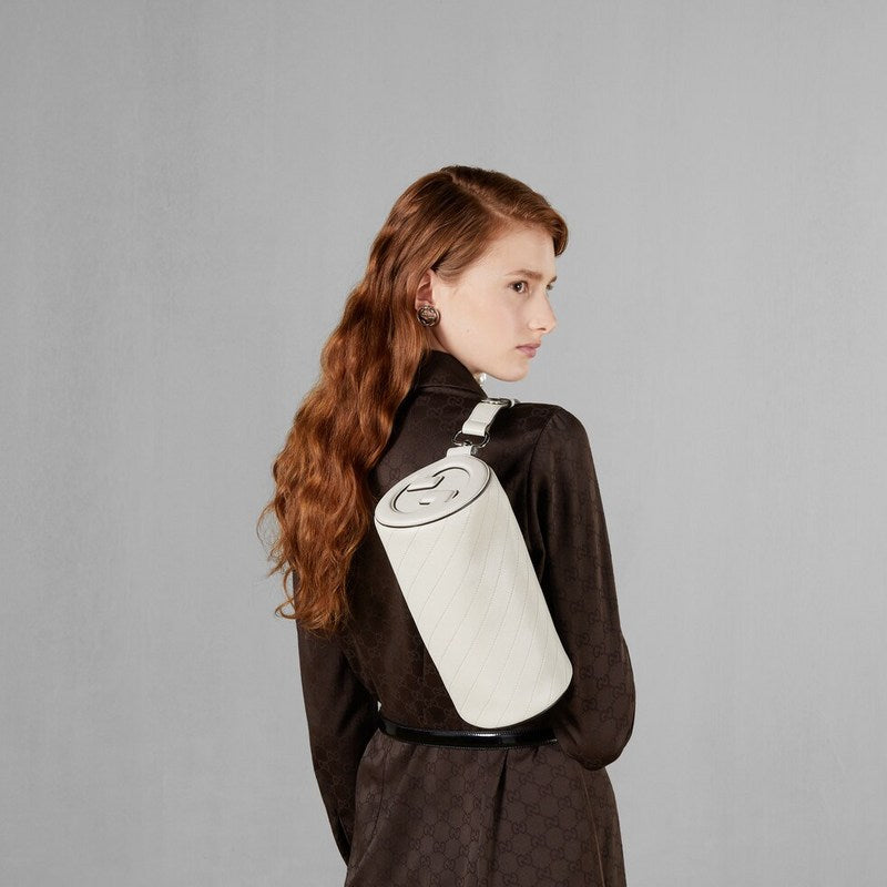 Satchel Bags - GCI Bags - 252