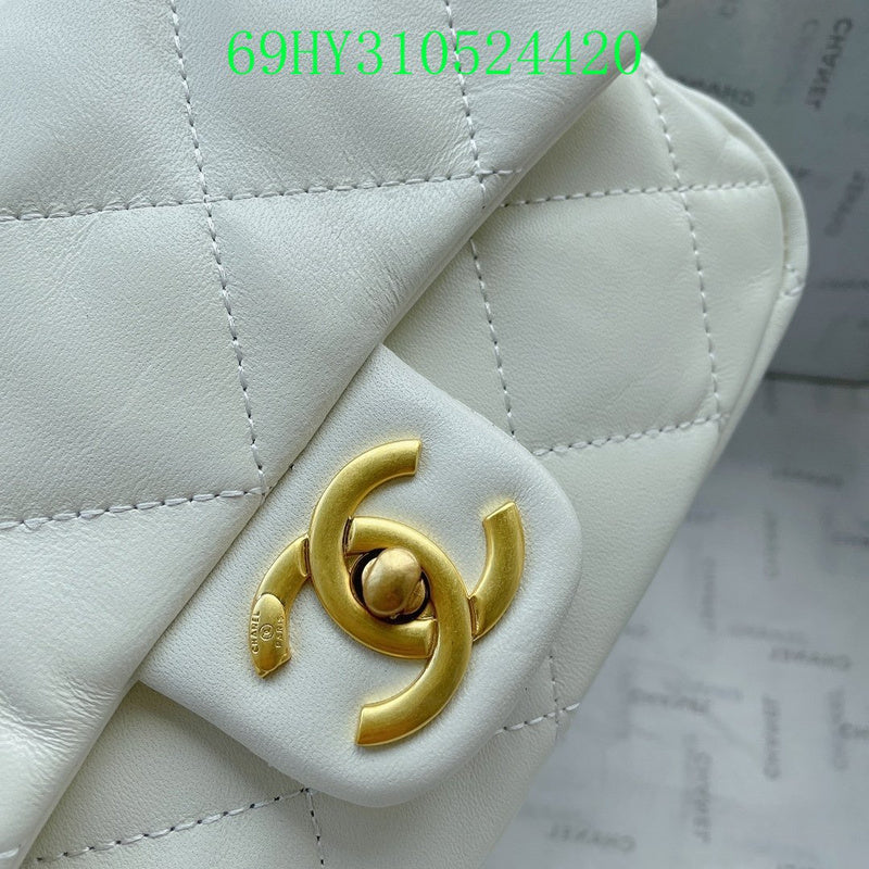Glami - CHL Bags - 2731