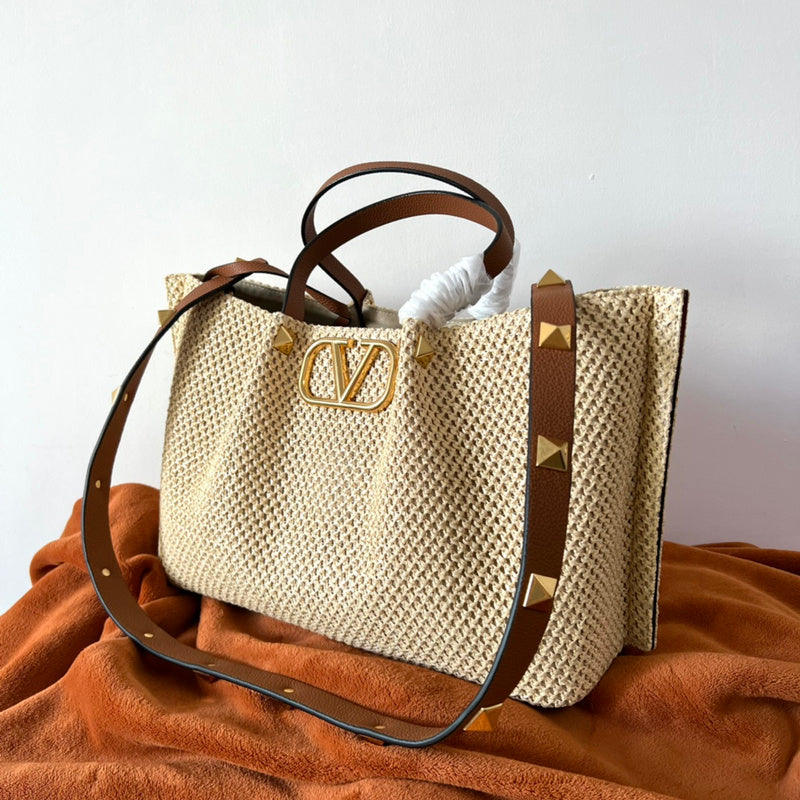 GLM - VEL Bags - 432