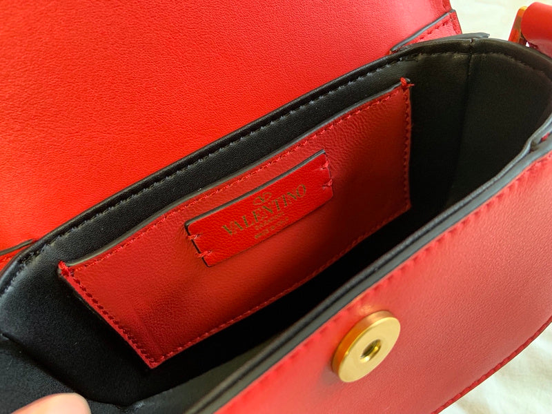 Glamy - VEL Bags - 743
