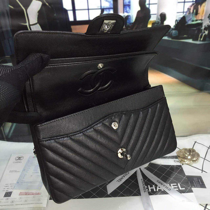 Satchel Bags - GUC Bags - 2064