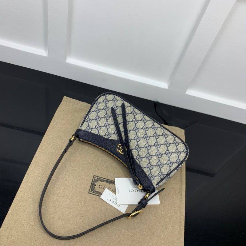 Satchel Bags - GUC Bags - 185