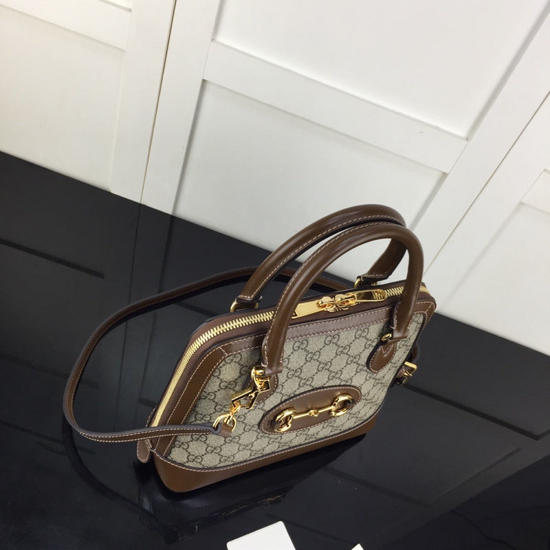 Satchel Bags - GUC Bags - 910