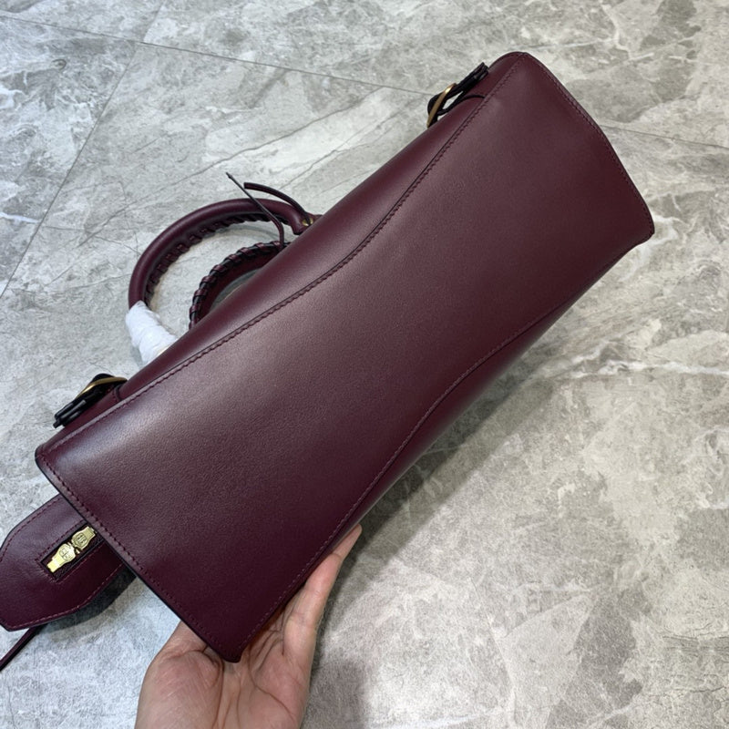 Glami-i - BG Lady Bags - 351