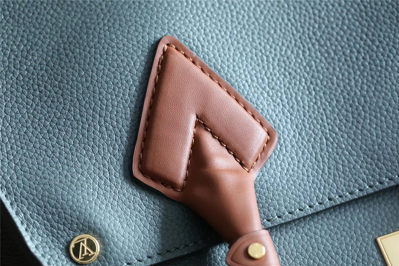 Glami GlamI Lu-Vi bags - 8623