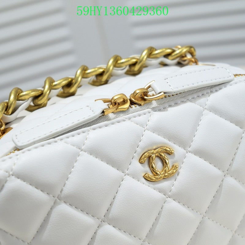 Glami - CHL Bags - 2786