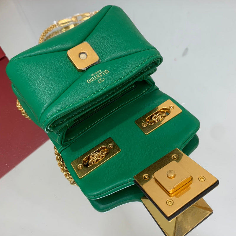 Glamy - VEL Bags - 726