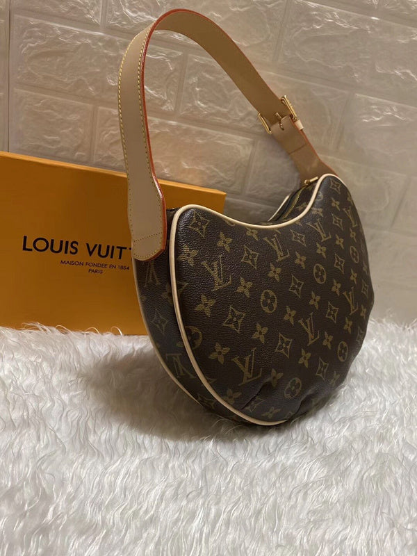 Glami- Glami- Lu-Vi bags - 3907