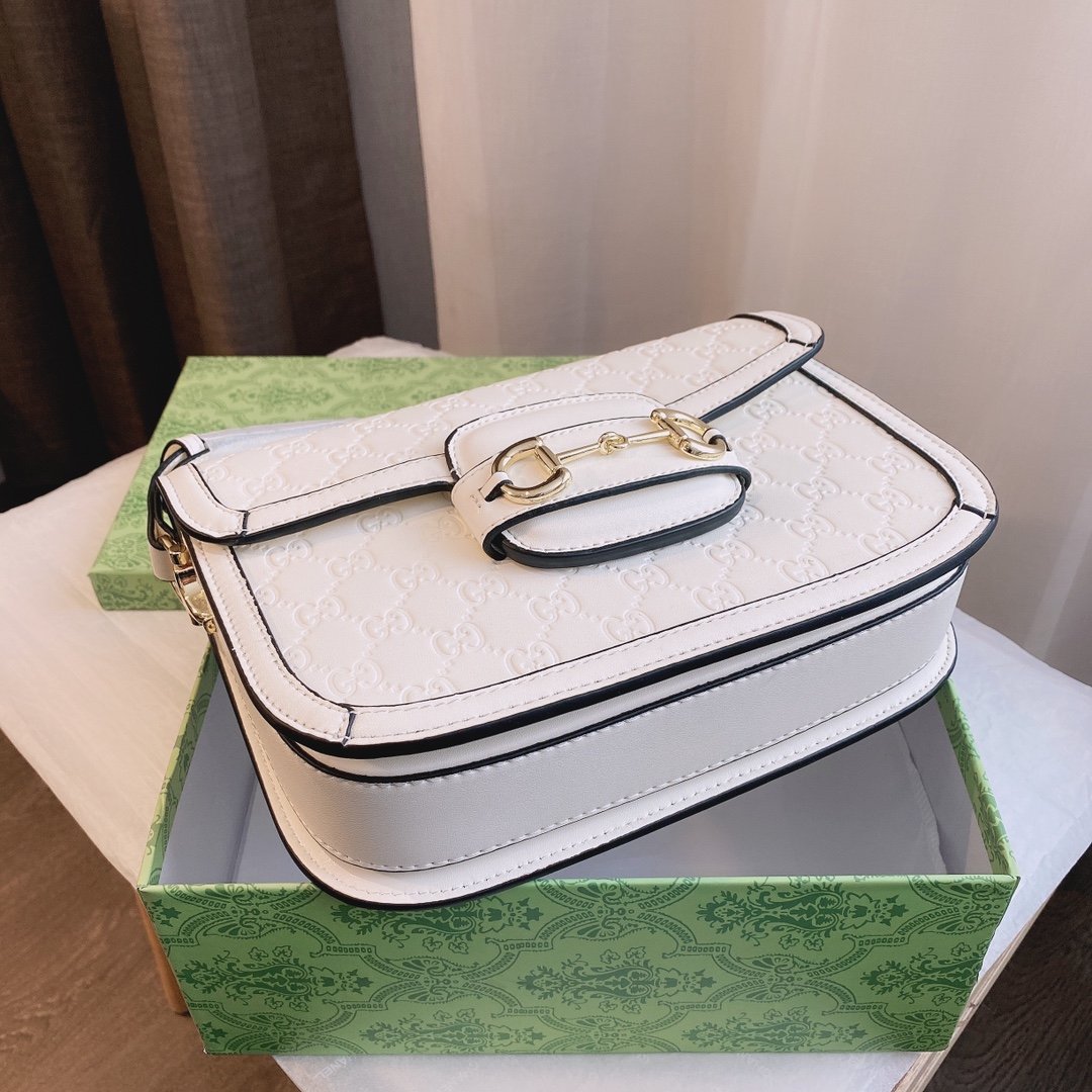 GLM - Top Quality Bags GCI 237