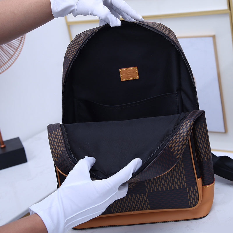 Satchel Bags - GUC Bags - 1919