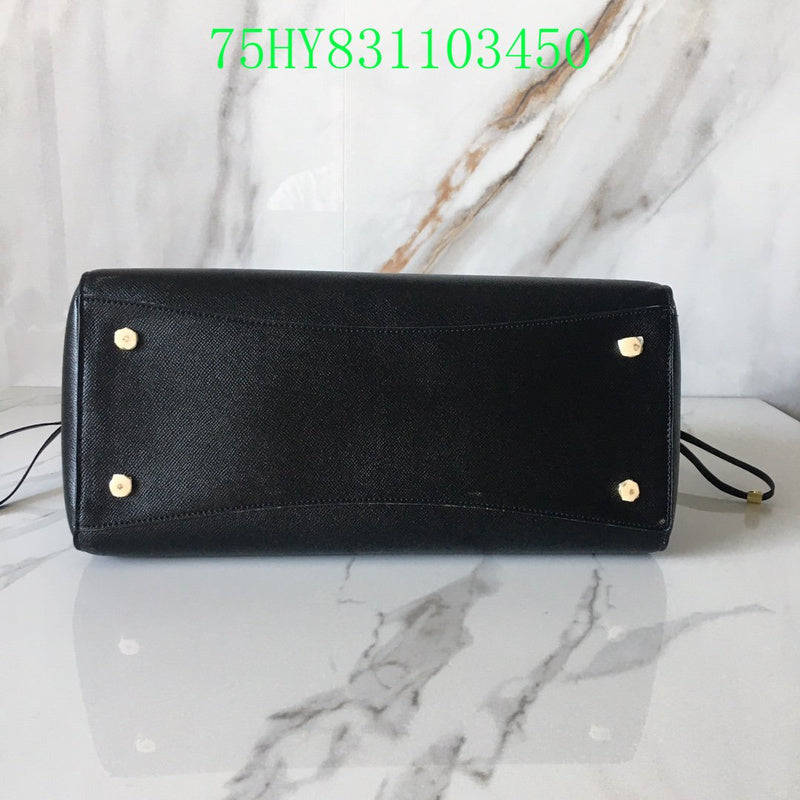 Satchel Bags - MK Bags - 189