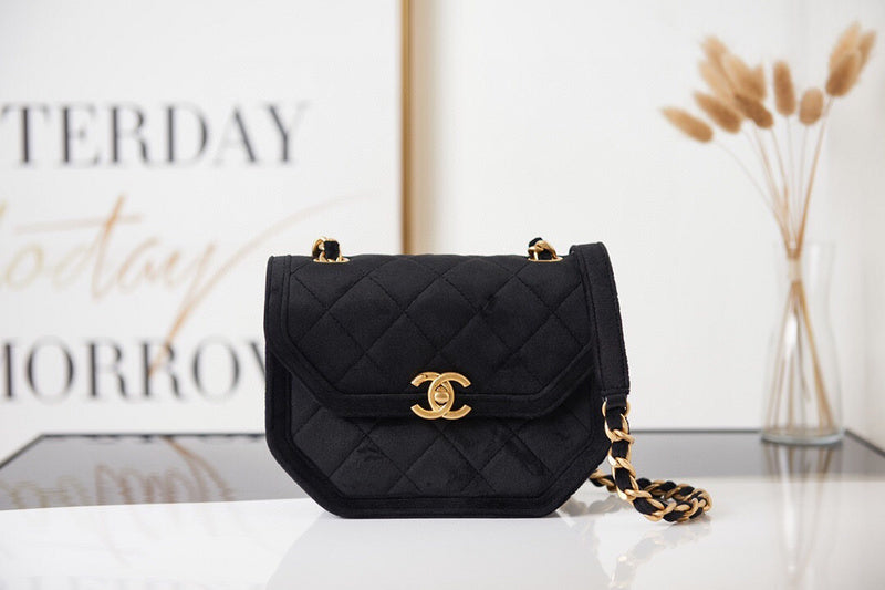 glami shop- CHL Bags - 3483