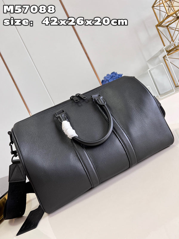 Satchel Bags - VL Bags - 1377