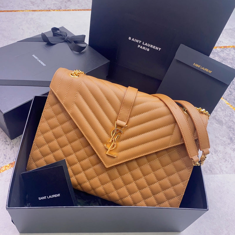 GLM - SLY Bags - 240