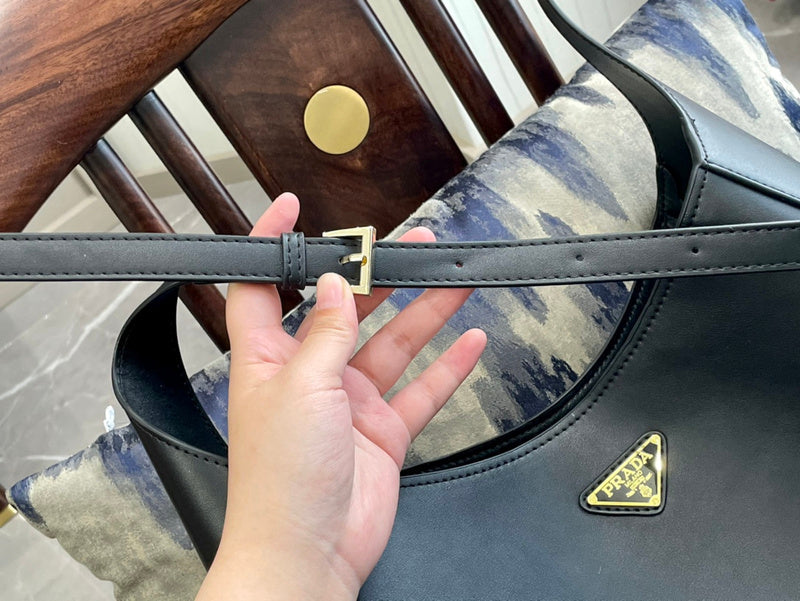 Satchel Bags - PDA Bags - 566