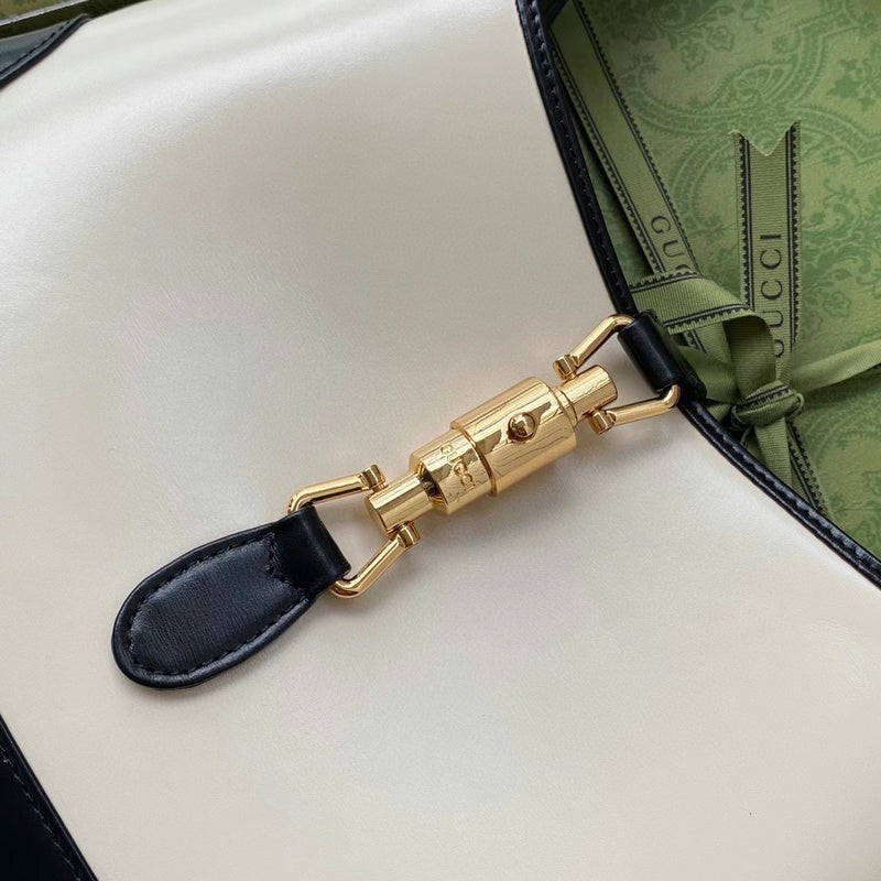 GUI2 Bags - Fashion Bags  1049