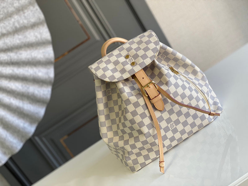 Glami GlamI Lu-Vi bags - 17008