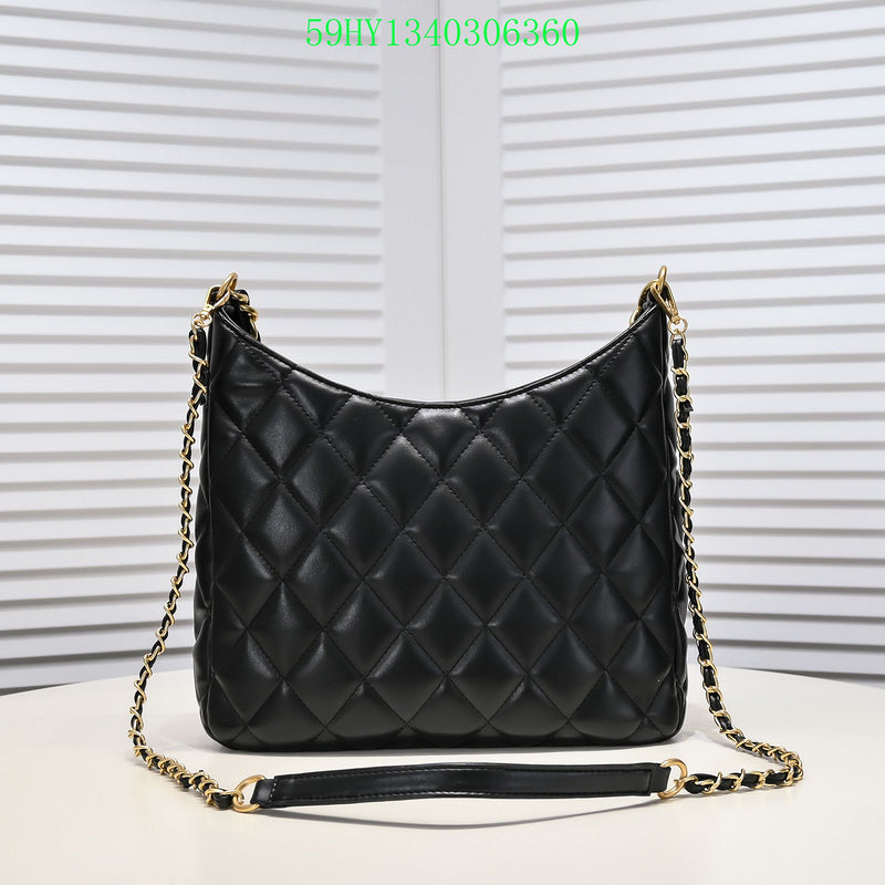 Glami - CHL Bags - 1441