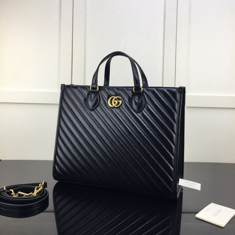 Satchel Bags - GUC Bags - 495