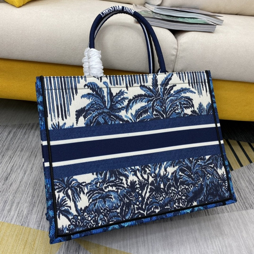 GLM - Top Quality Bags DIR 064