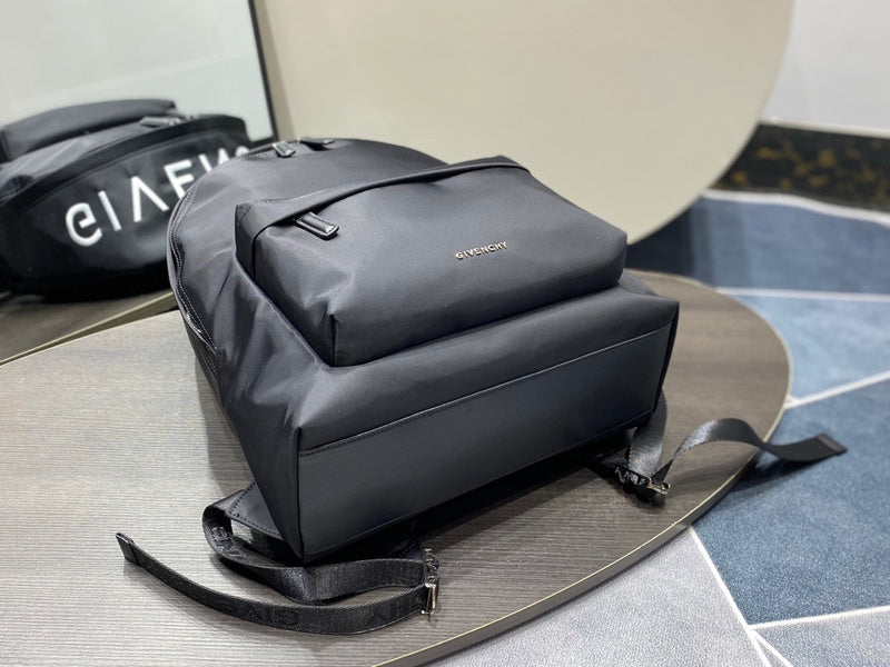Satchel Bags - GVC Bags - 011