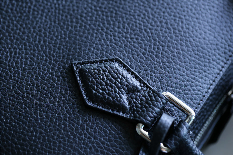 Glami GlamI Lu-Vi bags - 9879