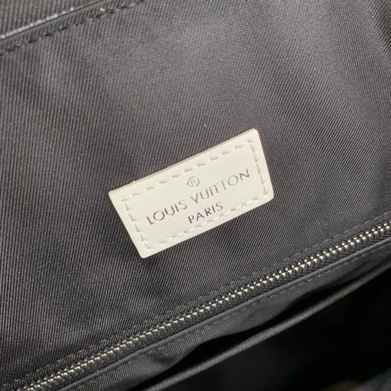 Satchel Bags - VL Bags - 6400